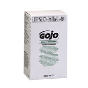 Gojo Multi Green® Hand Cleaner